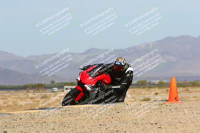 media/Apr-09-2022-SoCal Trackdays (Sat) [[c9e19a26ab]]/Turn 9 Inside (930am)/